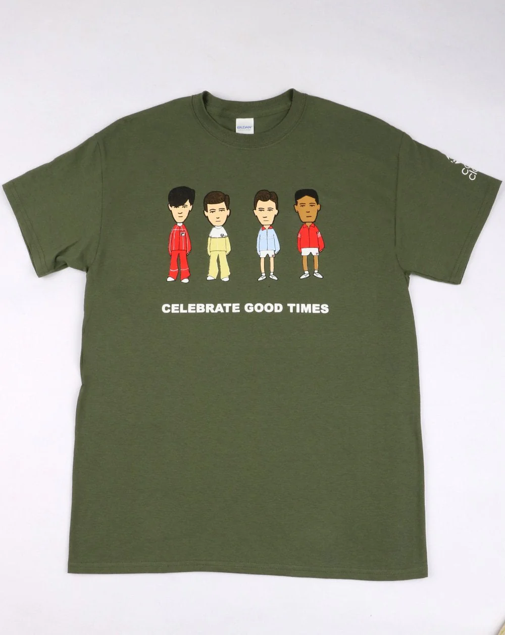Product image 4